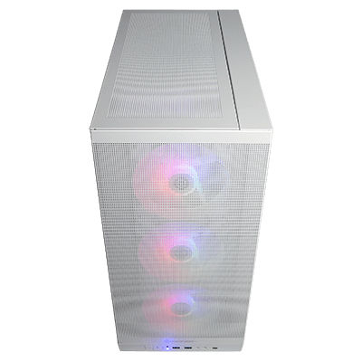 Prebuilt PC GXL 99746  PC 