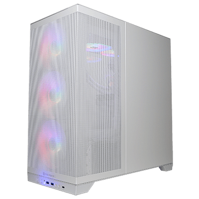 Prebuilt PC GXL 99746  PC 