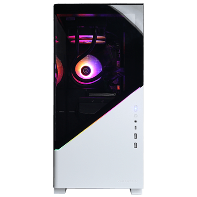 Prebuilt PC GXL 99747  PC 