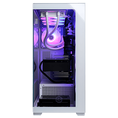Prebuilt PC GXL 99748  PC 