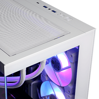 Prebuilt PC GXL 99748  PC 
