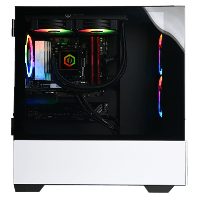 Prebuilt PC GML 99749  PC 