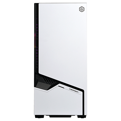 Prebuilt PC GML 99750  PC 