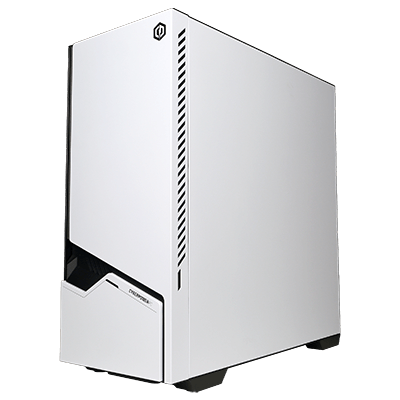 Prebuilt PC GML 99750  PC 