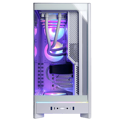 Prebuilt PC GML 99751  PC 