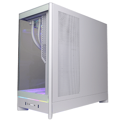 Prebuilt PC GML 99751  PC 