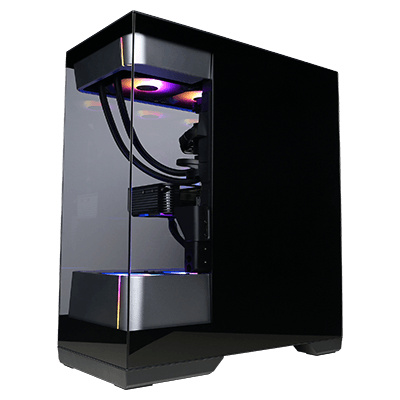 Prebuilt PC GML 99752  PC 