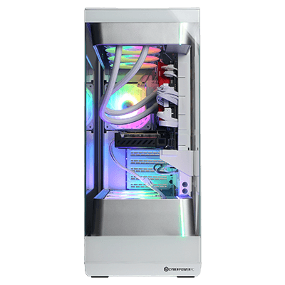 Prebuilt PC GML 99753  PC 
