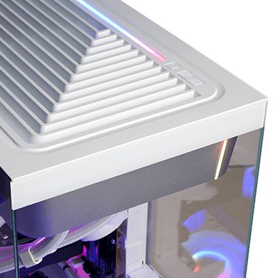 Prebuilt PC GML 99753  PC 