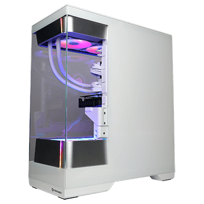 Prebuilt PC GML 99753  PC 