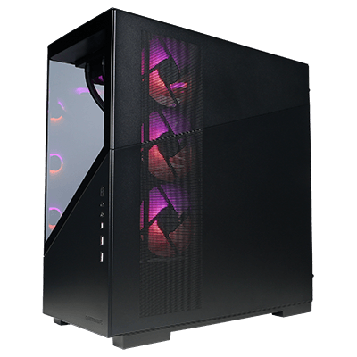 Prebuilt PC GML 99754  PC 