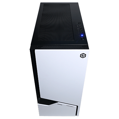 Prebuilt PC GXL 99755  PC 