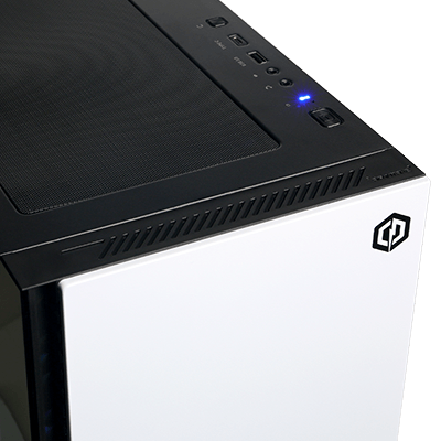 Prebuilt PC GXL 99755  PC 