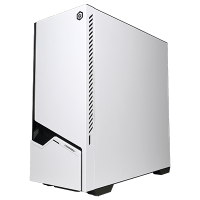 Prebuilt PC GXL 99755  PC 