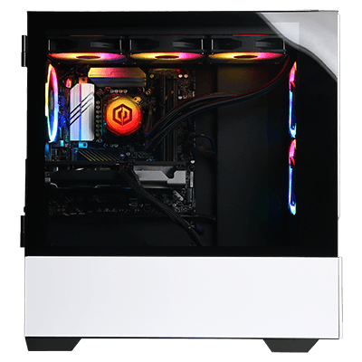 Prebuilt PC GXL 99755  PC 