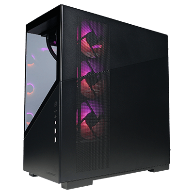 Prebuilt PC GXL 99756  PC 