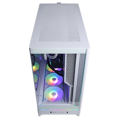 Prebuilt PC GXL 99757  PC 