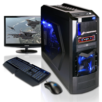 Gamer Xtreme XT-K