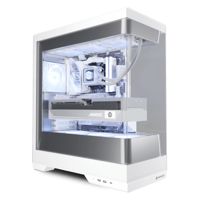 system image:Daily Deal RTX 5060 Ti