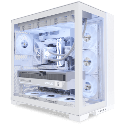 system image:Buddha 100