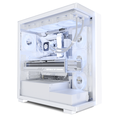 system image:Early Black Friday RX 9070 XT