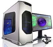 Gamer Infinity Ultimate