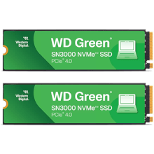 Extra $50 Instant Off