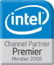 intel premier