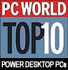 pcworld