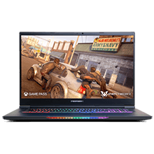 $100 INSTANT OFF on all Custom Build Laptops*