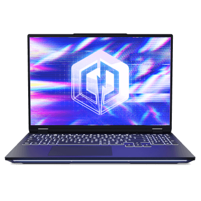 system image:Tracer IX Edge Pro LC16 300