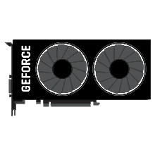 $150 Extra Instant Rebate on GeForce RTX 3070, GeForce RTX 3060 Video Card*