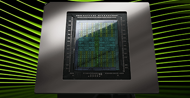 NVIDIA RTX 50 Series GPU