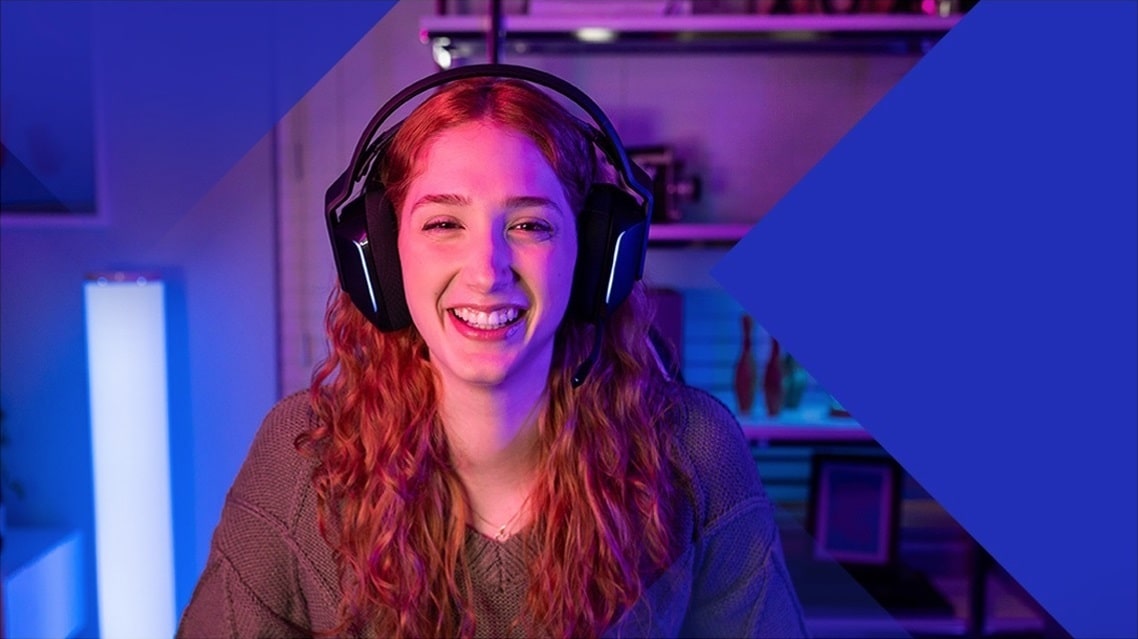 Multi-threading for your mega-tasking