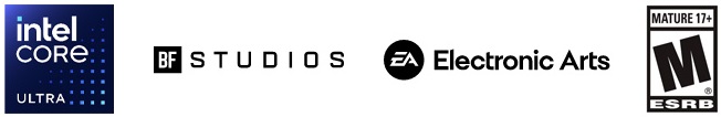 logos