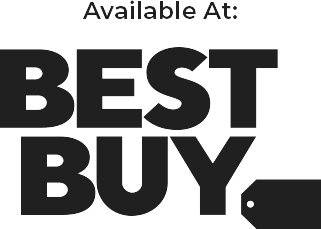 Best Buy
