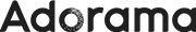 adorama