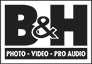 b&h