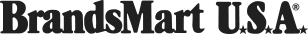 brands mart