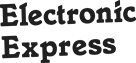 electronic express
