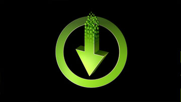 Game Ready and Studio Drivers