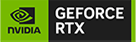 nvidia-geforce-rtx-power-adv-ai-badge