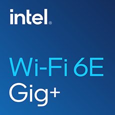 Competition-ready wireless