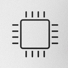 1000 Hz Polling Rate