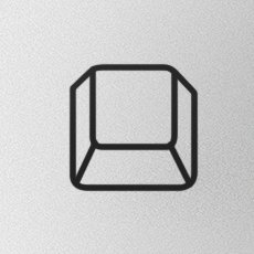 Thermal-Resistant PBT Keycaps