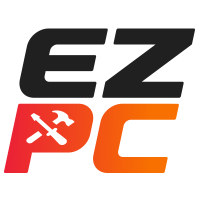 EZPC: A Gaming PC Finder Tool