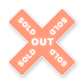 sold out